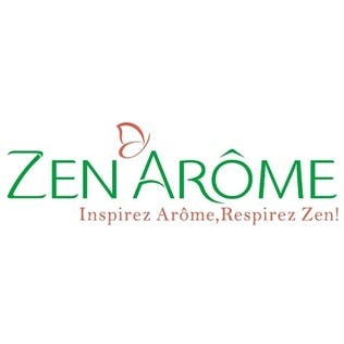 Zen Arôme