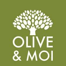 OLIVE & MOI